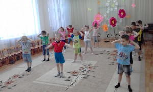 Изображение Изображение