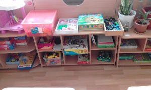 Изображение Изображение