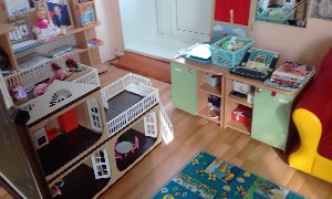 Изображение Изображение