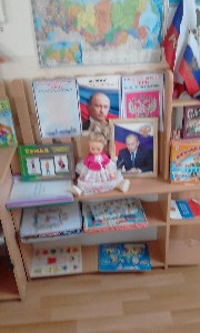 Изображение Изображение