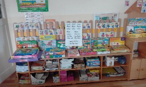 Изображение Изображение