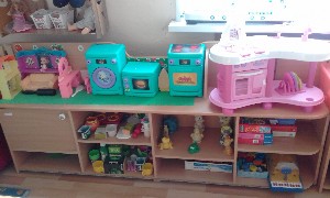 Изображение Изображение