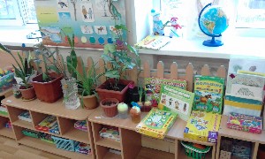 Изображение Изображение