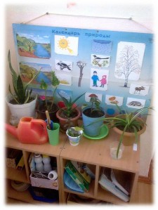 Изображение Изображение