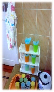 Изображение Изображение