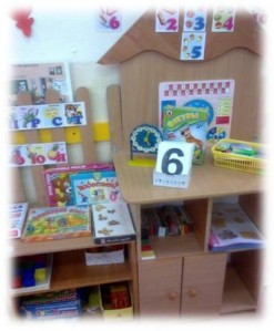 Изображение Изображение