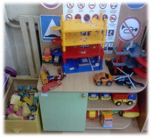 Изображение Изображение