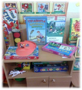 Изображение Изображение