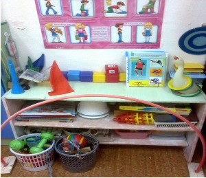 Изображение Изображение