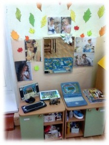 Изображение Изображение