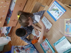 �����������