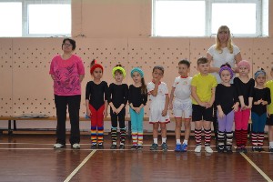 �����������