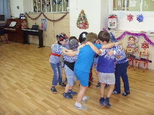 �����������