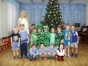 �����������